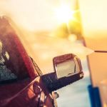 How a Regular Car Wash Can Save Your Vehicle's Finish