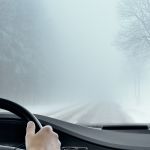 It's More Than Just Tires. How To Prep Your Vehicle For Winter Driving.