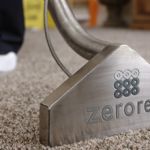 Carpet Cleaning Experts in Madison  Zerorez Madison