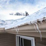 Getting Your Roof Ready for Winter image