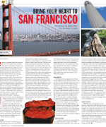 San Francisco.pdf