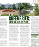 Greenbrier.pdf