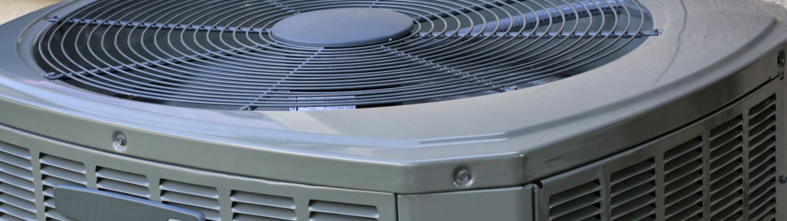 Your Spring Air Conditioner Inspection