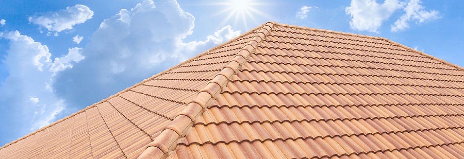 how-long-do-roofs-last-in-florida-by-type-latite-roofing