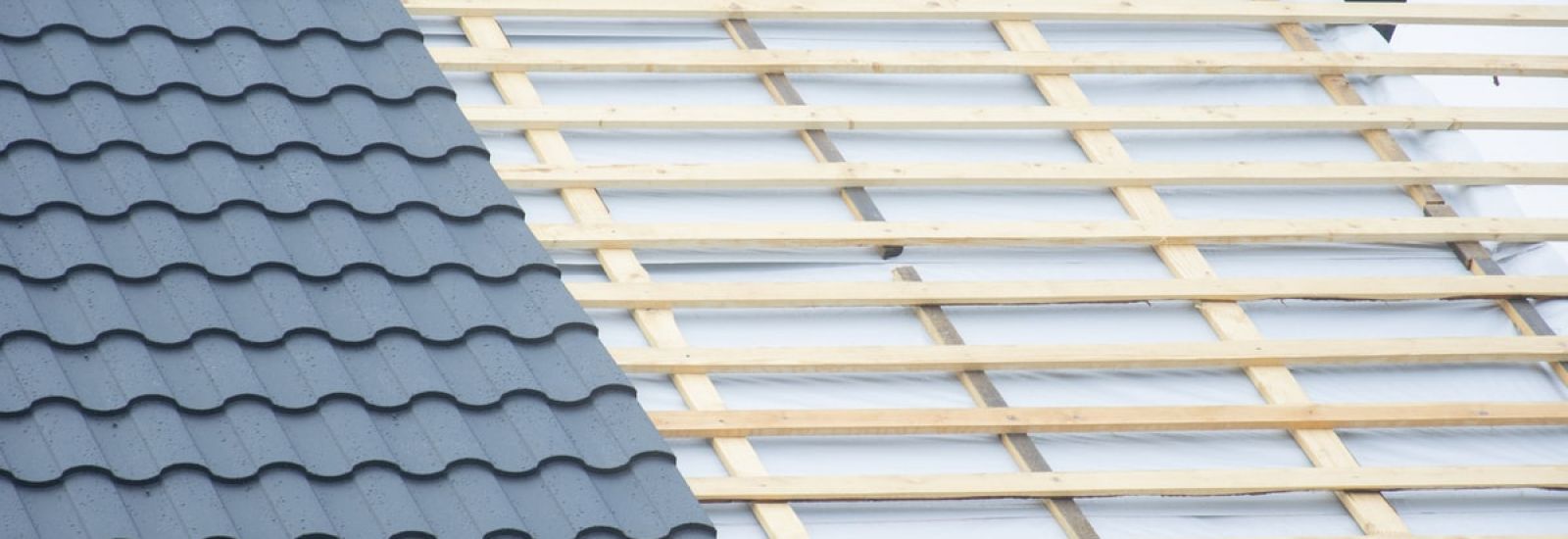 DIY Roof Replacement vs. Professional Roofing Replacement