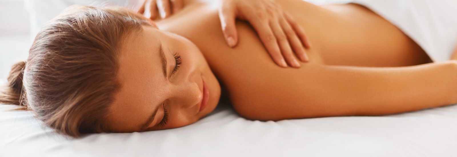 Wellness | Massage Therapy | Reid Health
