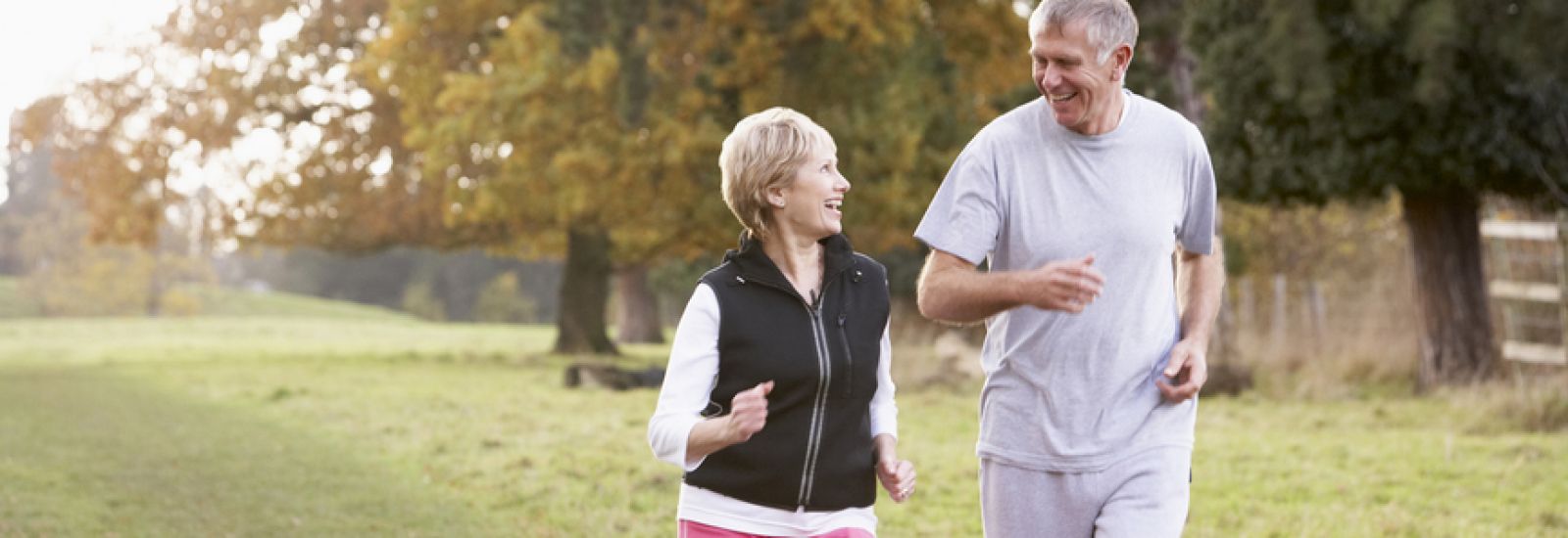 5 Benefits Of Walking As Exercise Reid Health