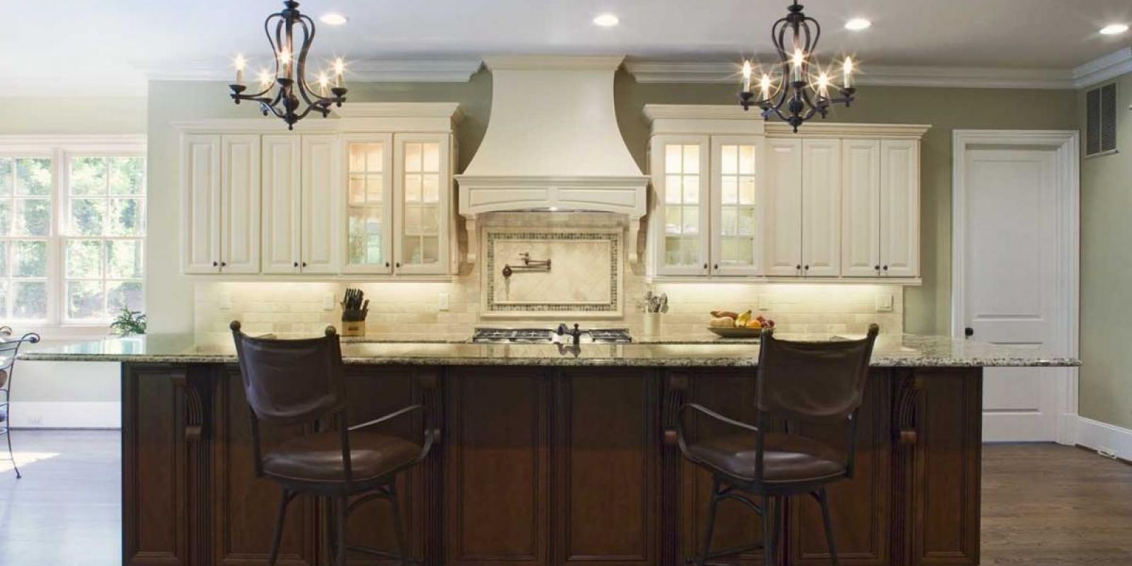platinum kitchen and design