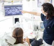 The Future of Orthodontics Practice Technology