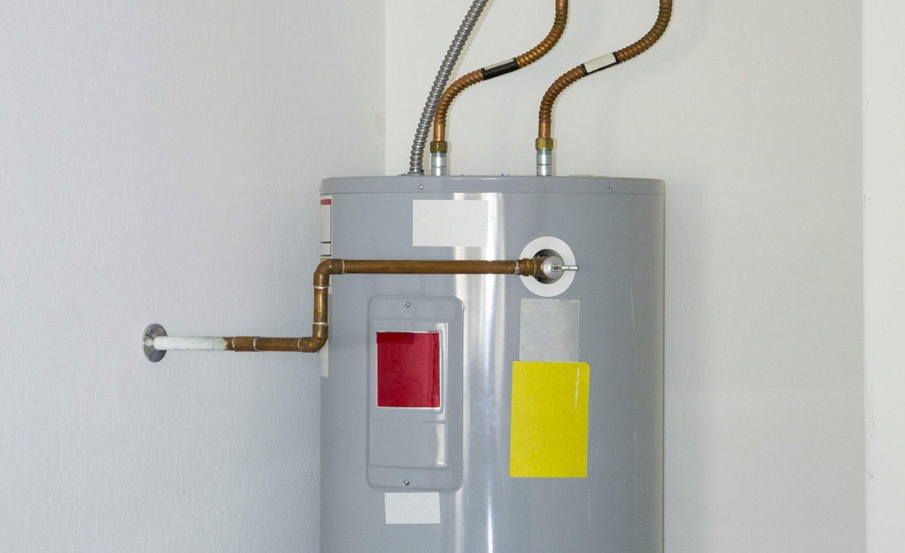 how-often-should-i-flush-my-water-heater-the-pink-plumber-the-pink