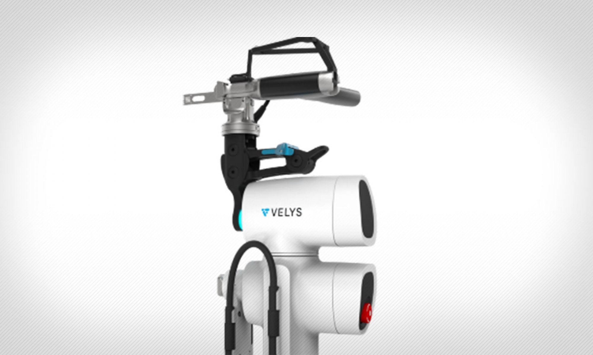 total-knee-robot-arrives-at-uwvmc-proliance-orthopedic