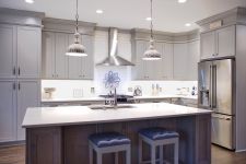 Kitchens | Platinum Kitchens & Design, Inc.