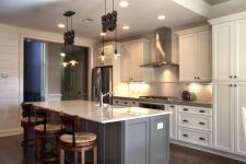 Kitchens | Platinum Kitchens & Design, Inc.