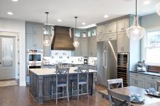 Kitchens | Platinum Kitchens & Design, Inc.