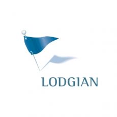 Lodgian Founded