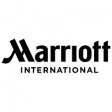 Marriott International Best New Product