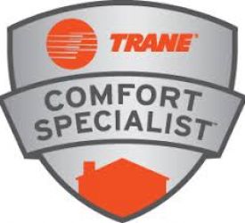 Let's make your Gwinnett County home a year ’round comfort haven.