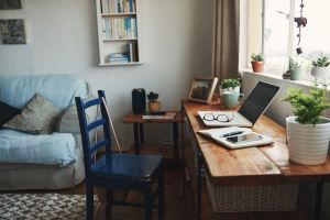 Remote Work is Enabled, Now What?