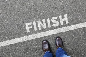 Don't Trip at the Finish Line: 3 Key Ways to Avoid Software Release Failures