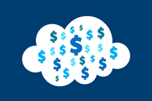 Wondering Why the Cloud is More Expensive Than On-Premises?