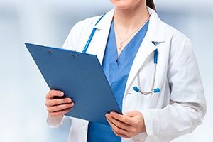 The Benefits of Azure's HITRUST CSF Certification to Healthcare