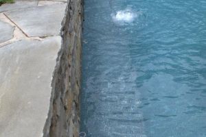 Add Special Features to your existing pool