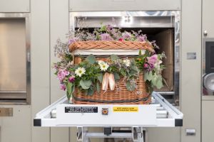 How to Plan a Memorial Service After Cremation