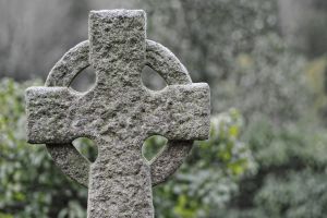 Catholic Cemeteries Rules Regulations
