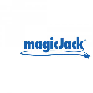 magicJack