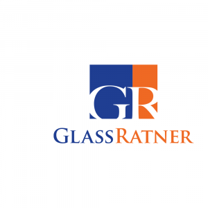 GlassRatner