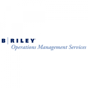 B. Riley Operations Management