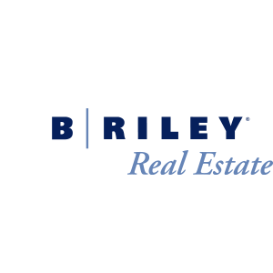 B. Riley Real Estate