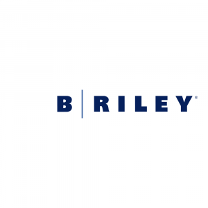 B. Riley