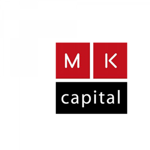 MK Capital Advisors