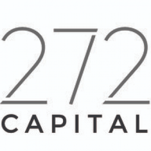 272 CAPITAL