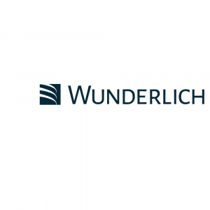 Wunderlich Securities