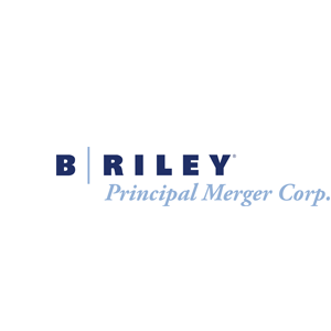 B. Riley Principal Merger Corp.