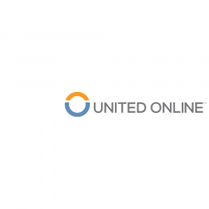 United Online