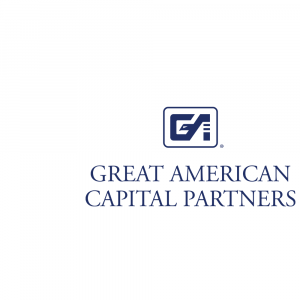 Great American Capital Partners