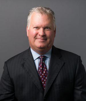 Picture of Peter S. Harvey, M.D.