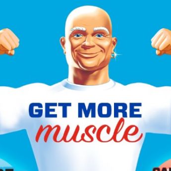 Unlimited Packages | Mr. Clean Car Wash