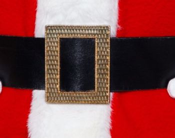 Preview image for St. Nick has Back Pain Too