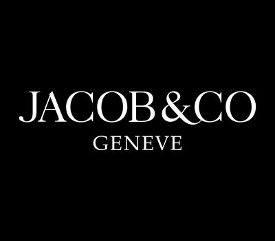 jacob & co geneva