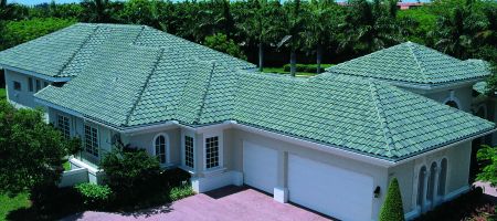 Residential Roof Repair Tampa Residential Roof Replacement Tampa, FL