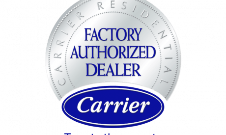 Getting to Know Carrier HVAC Systems