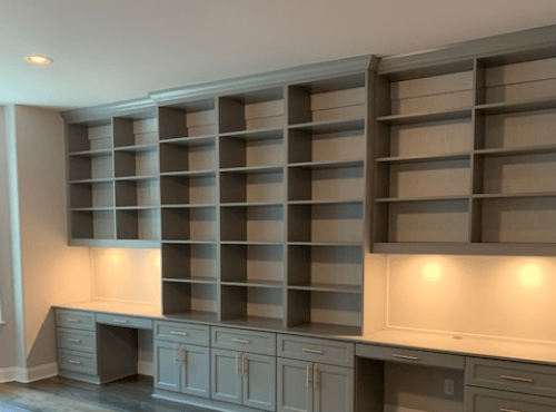 Custom Closets Marietta Artisan Custom Closets