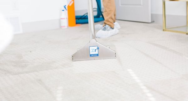 How to find a good, reasonably priced carpet and rug cleaner - The  Washington Post