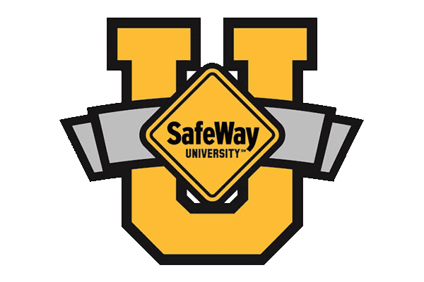 SafeWay University