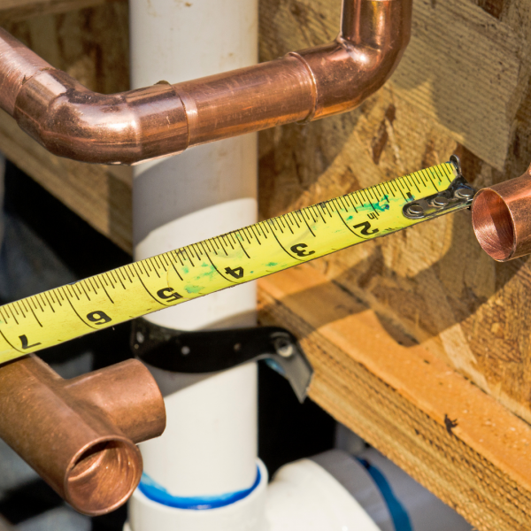 Amarillo Texas - House Repiping | 1-800-Plumber +Air ...