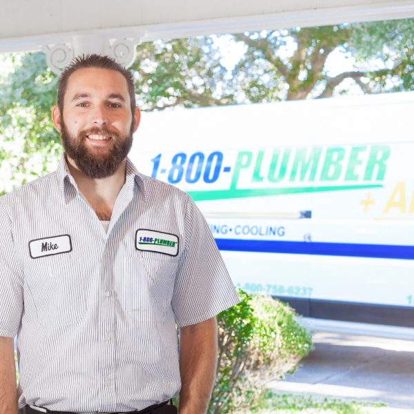 How Much Does It Cost To Repipe A House Here S What You Need To Know 1 800 Plumber Air